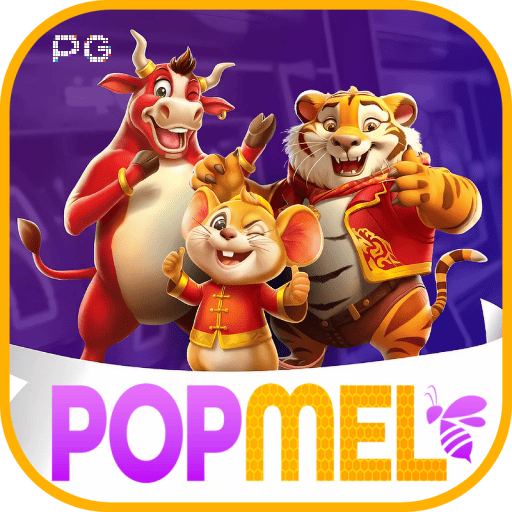 Popmel: Seu Cassino Online Seguro e Premiado