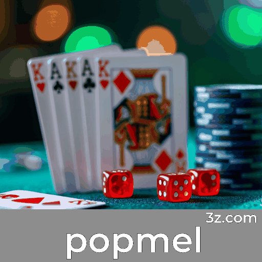 Desenvolvedores de Jogos e Inovação na Plataforma Popmel