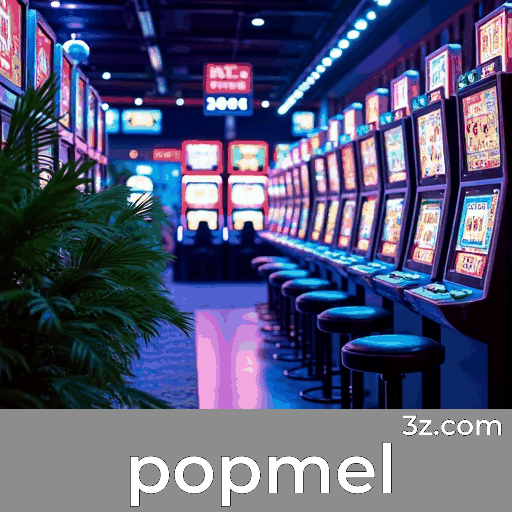 Profundidade Esportiva: Foco no Futebol Brasileiro com popmel