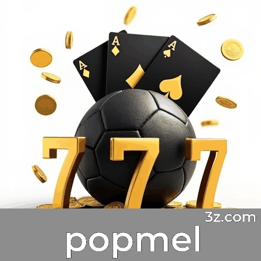 Recompensas Reais e Transparentes no popmel: Promoções Sem Pegadinhas