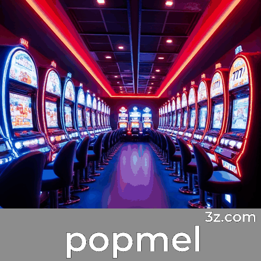 Popmel: Estável, Seguro e Otimizado para Brasileiros