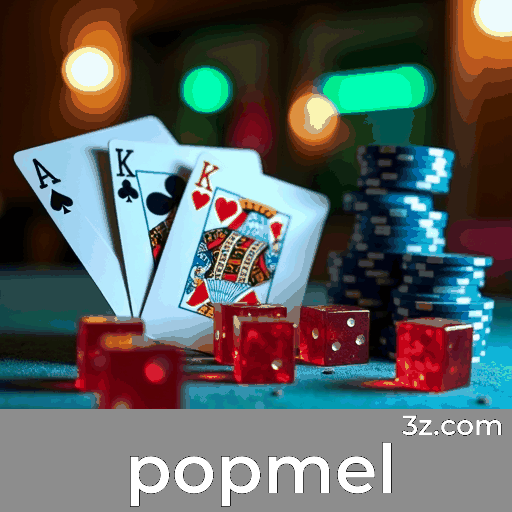 Controle Total de Perfil e Segurança na popmel