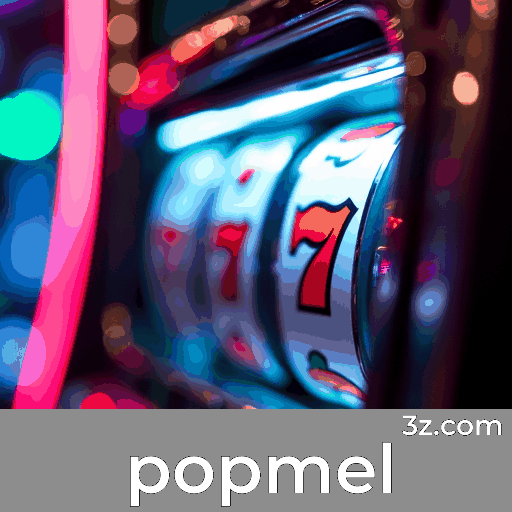 Popmel: Estável, Seguro e Otimizado para Brasileiros