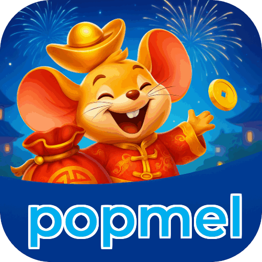 popmel suporte 24/7 português Brasil - 47 atendentes brasileiros chat ao vivo