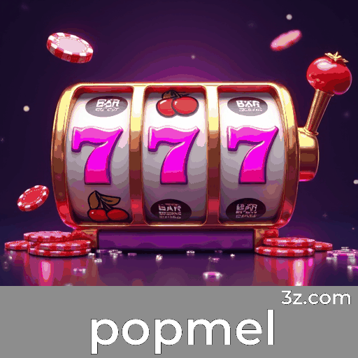 Controle Total de Perfil e Segurança na popmel