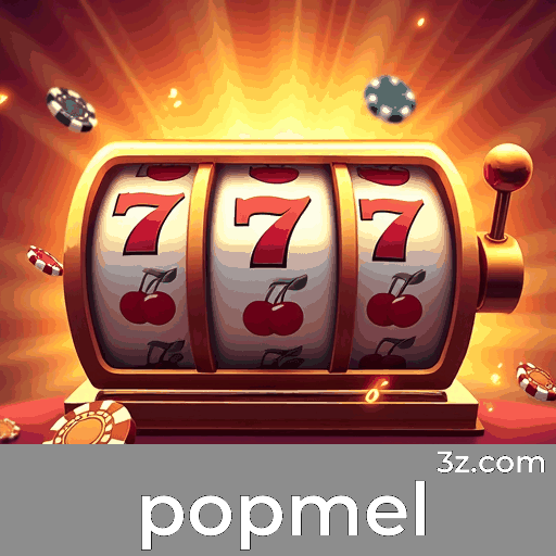 Explore o Futuro Revolucionário dos Jogos com a popmel