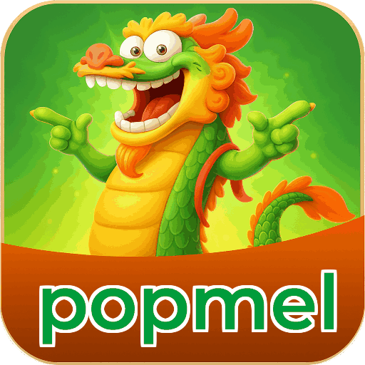 popmel APP mobile iOS Android - 187 mil downloads São Paulo Rio BH