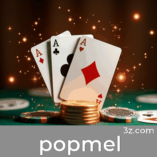 Recompensas Reais e Transparentes no popmel: Promoções Sem Pegadinhas