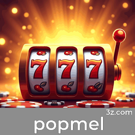 Estratégias de Crash Baseadas em Dados na popmel