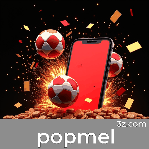 Ofertas Exclusivas de Bônus e Promoções no Popmel