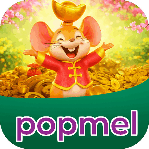 Jogo responsável popmel - Ferramentas de controle, limites, auto-exclusão, suporte CVV 188