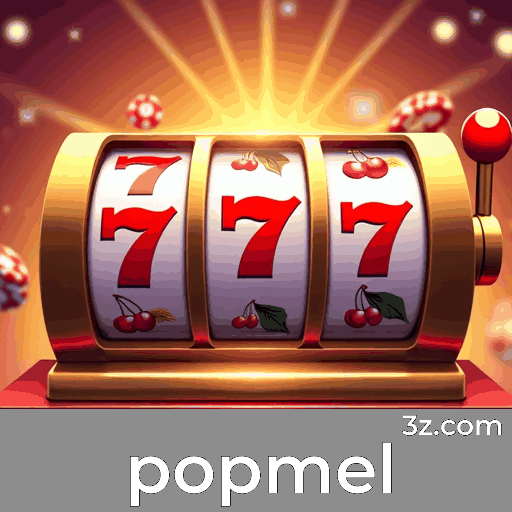 Amplie Seus Ganhos com o App popmel