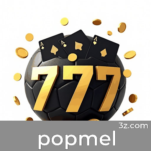 Profundidade Esportiva: Foco no Futebol Brasileiro com popmel