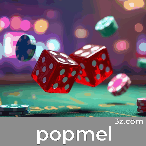 Amplie Seus Ganhos com o App popmel