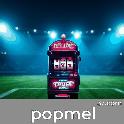 Estratégias de Crash Baseadas em Dados na popmel