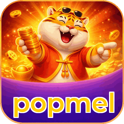 Comparação APP mobile vs versão web da popmel