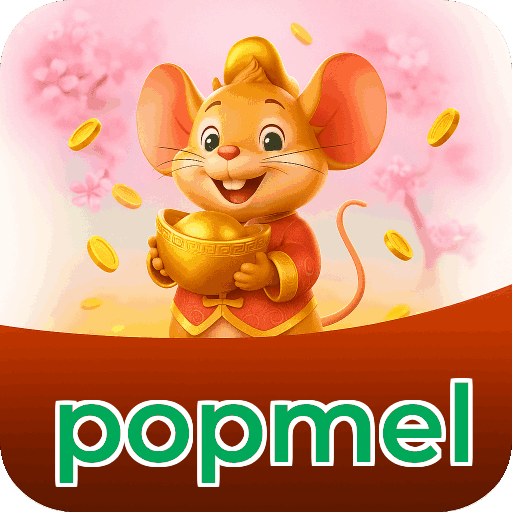 Requisitos do APK da popmel para Android