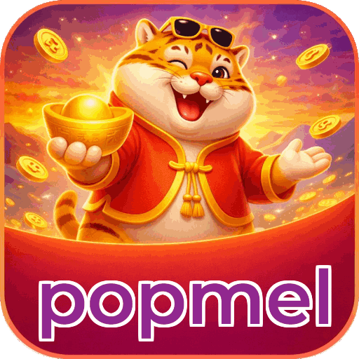 popmel segurança SSL 256-bit - Licença Curaçao, eCOGRA, GLI certificado