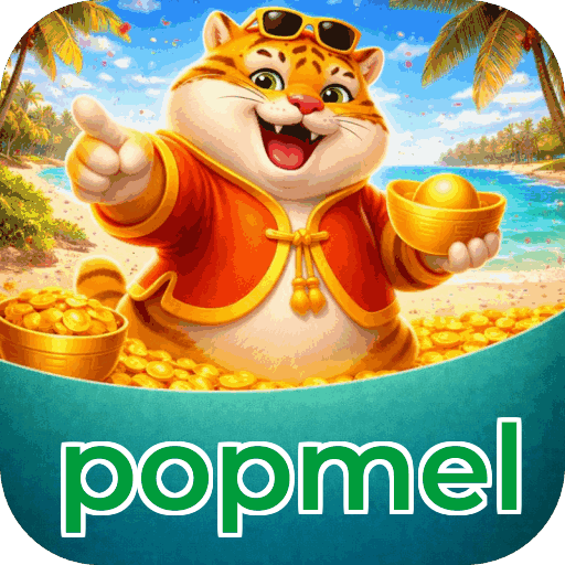 Tabela RTP verificado dos top 15 jogos mais populares popmel - Gates of Olympus, Fortune Tiger, Aviator