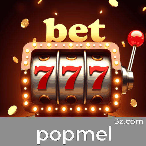 Explore o Futuro Revolucionário dos Jogos com a popmel