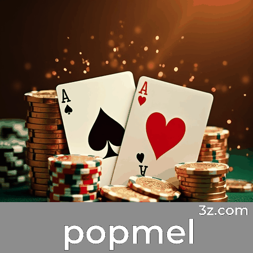 Popmel: Estável, Seguro e Otimizado para Brasileiros