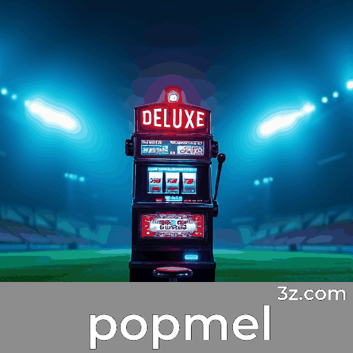 Recompensas Reais e Transparentes no popmel: Promoções Sem Pegadinhas