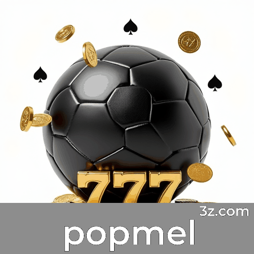 popmel Casino: Programa VIP de Luxo e Valor Exclusivo