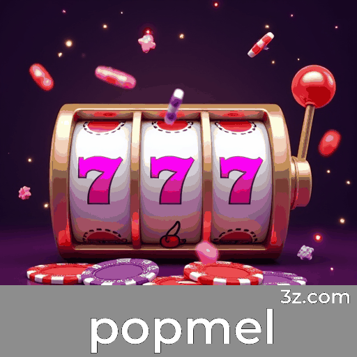 Ofertas Exclusivas de Bônus e Promoções no Popmel