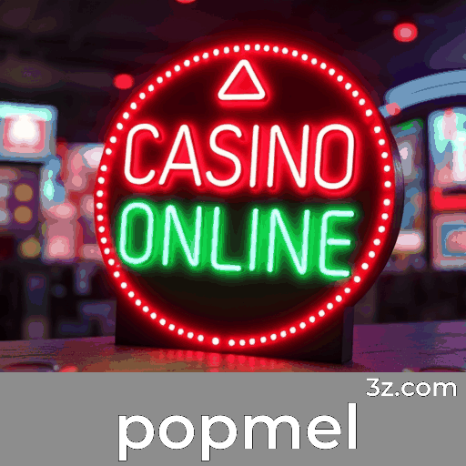 Popmel: Estável, Seguro e Otimizado para Brasileiros