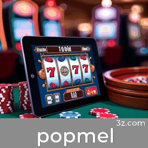 Amplie Seus Ganhos com o App popmel