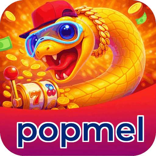 Principais provedores de slots da popmel - NetEnt, Pragmatic Play, Play'n GO
