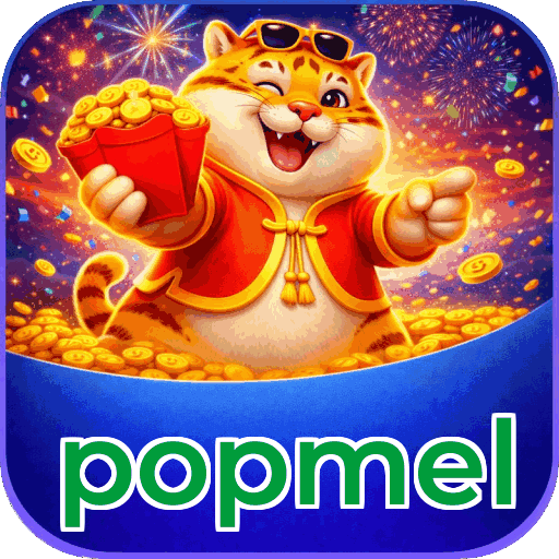 Loterias online disponíveis na popmel