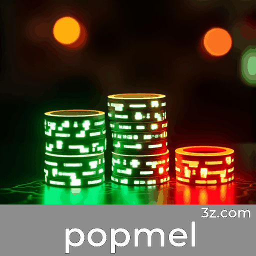 Recompensas Reais e Transparentes no popmel: Promoções Sem Pegadinhas