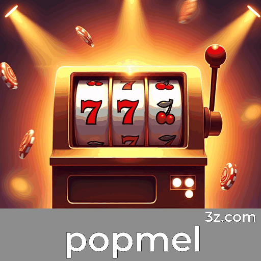 popmel Casino: Programa VIP de Luxo e Valor Exclusivo