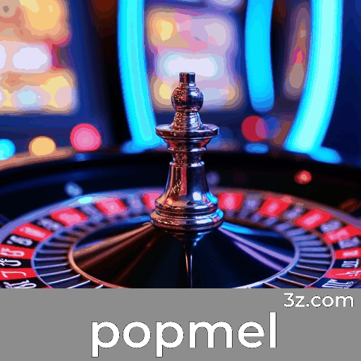 Desenvolvedores de Jogos e Inovação na Plataforma Popmel