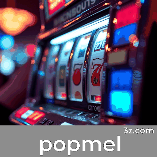 Ofertas Exclusivas de Bônus e Promoções no Popmel