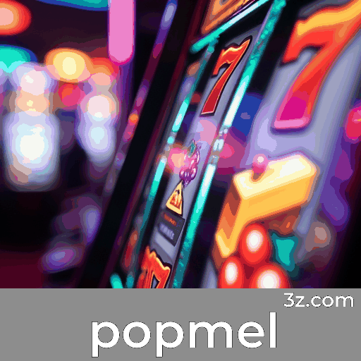 Amplie Seus Ganhos com o App popmel