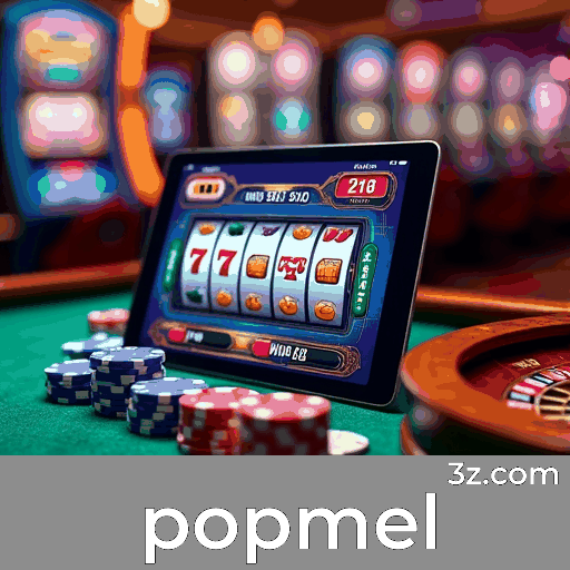 Profundidade Esportiva: Foco no Futebol Brasileiro com popmel