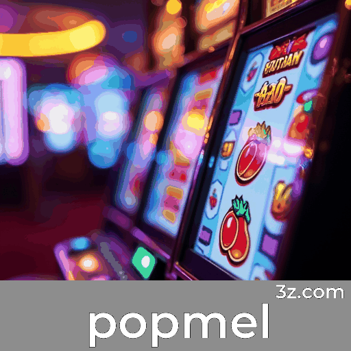 Estratégias de Crash Baseadas em Dados na popmel