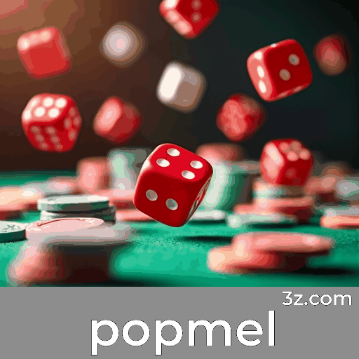 Popmel: Seu Cassino Online Seguro e Premiado
