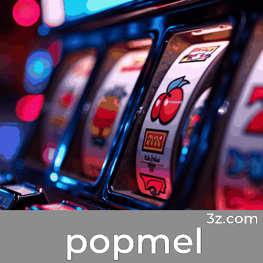 Profundidade Esportiva: Foco no Futebol Brasileiro com popmel