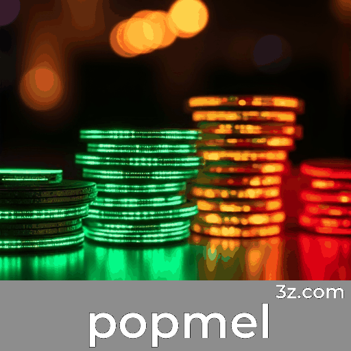 Estratégias de Crash Baseadas em Dados na popmel