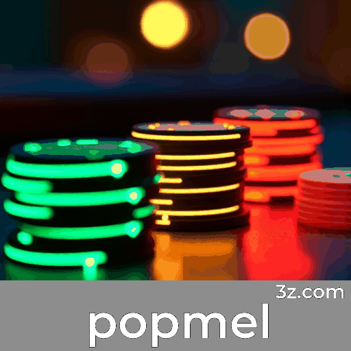 Controle Total de Perfil e Segurança na popmel